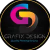 grafixdesign