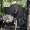 mytienn1101