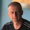 nikolay091979