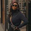 maryam_adebisi