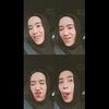 agustnerm_