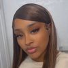trini__rican
