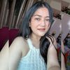enjoy_5755