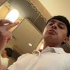 kevoofficial2