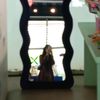 chocopaii99_