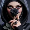 noraa.alamora