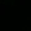 husseina.mohamed6