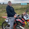 satnav59
