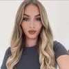 ashleigh81553