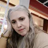 mommycarol03