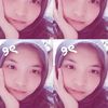 citraaaaa258