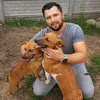 rafals8