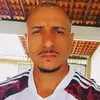 danielnascimento071