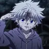 killua.qwe