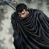 guts_breserker