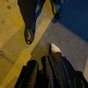 marwa_r04
