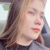 thanh.thy686