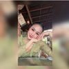 putuyeniwidiadnya
