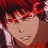 .kagami_taiga
