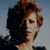 Kathy