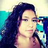 almadeliavazquez65