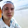 nghia.tri.lieu