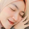yunitas60