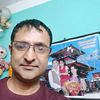 mannupokhrel