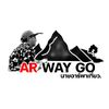 arwaygo