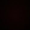 user4665388403