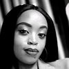 missy_edwards
