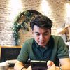 ronald_chua