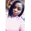 adrianna_goodwin