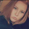 jessduncan64