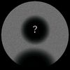 no.conection2