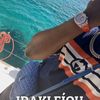 abdou.papillon