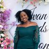 Susan K | Travel Planner 🇺🇬