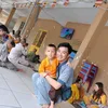 tam_an19