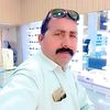 ranaliaqatali98