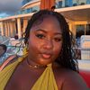 naya.naya_23