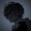 animebezcode