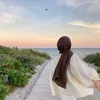 doha.elbanouz