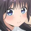dotuyen_k5
