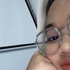 andinura_