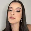 beatrizschettini7