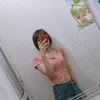 vvuloan08