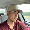 josrich_1216