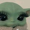 lyn.chingglitterfarts