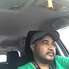 mr_libra1014
