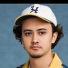 yudhi199815